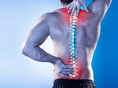 Dr. Supriya Khandelwal Physio Expert in mathura, Experienced Physiotherapy in Mathura, best physiotherapist in Mathura, Joints Pain Treatment in Mathura , Paralysis treatment in mathura, Sports Injury treatment in mathura, Cervical Pain treatment in mathura , best physiotherapy doctor in mathura