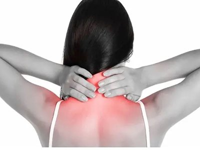 Dr. Supriya Khandelwal Physio Expert in mathura, Experienced Physiotherapy in Mathura, best physiotherapist in Mathura, Joints Pain Treatment in Mathura , Paralysis treatment in mathura, Sports Injury treatment in mathura, Cervical Pain treatment in mathura