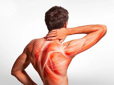 Dr. Supriya Khandelwal Physio Expert in mathura, Experienced Physiotherapy in Mathura, best physiotherapist in Mathura, Joints Pain Treatment in Mathura , Paralysis treatment in mathura, Sports Injury treatment in mathura, Cervical Pain treatment in mathura