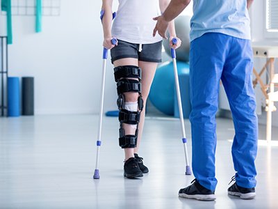 Dr. Supriya Khandelwal Physio Expert in mathura, Experienced Physiotherapy in Mathura, best physiotherapist in Mathura, Joints Pain Treatment in Mathura , Dr. Supriya, a best physiotherapist with over 12 years of comprehensive experience. she is best physiotherapy doctor in mathura, Paralysis treatment in mathura, Sports Injury treatment in mathura, Cervical Pain treatment in mathura