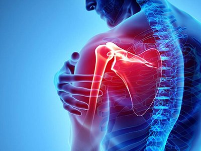 Dr. Supriya Khandelwal Physio Expert in mathura, Experienced Physiotherapy in Mathura, best physiotherapist in Mathura, Joints Pain Treatment in Mathura , Paralysis treatment in mathura, Sports Injury treatment in mathura, Cervical Pain treatment in mathura